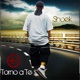 Torno a Te 2010 New Edition