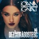 Mă dezîndrăgostesc Single