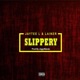 SLIPPERY Single