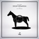 Sticky Situation Single