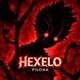 HEXELO Single