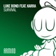 Survival feat KARRA Single