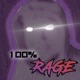 Rage feat Kyte Single