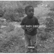 County Baby Freestyle Single