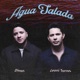 Agua Salada Single
