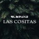 Las Cositas Single