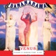 Venus Richard X s Burning Flame 26 Mix Single