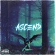 Ascend Single