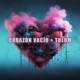 CORAZÓN VACÍO TULUM Single