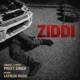 Ziddi Single