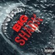 BIGSHARK feat Huncho Kano Riggs B S Single