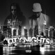 City Nights Single