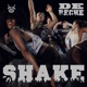 Shake Single