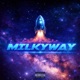 MILKYWAY Single