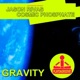 Gravity Single