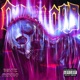 Overlord Single
