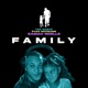 Family feat Tas Raww Ryan McCrumb Single