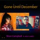 Gone Until December feat Kiea FLAMES Single