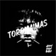 Toromaimas Single