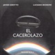 El Cacerolazo