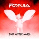 Jump off the World Single
