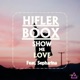 Show Me Love feat Sepharina Single