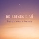 Besos Sobre Besos Single