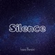 Silence Single
