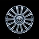 Wheels Don t Spin Single