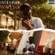 Wapi Yo feat Omoii Leboii Single