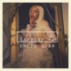Baptise Me feat Ehlie Luna Single