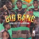 Big Bang feat Abayomi Six Single