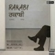 RAKABI feat SRQ Single
