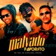Malvado favorito Single