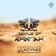 Temple of Ahnrah Single
