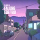 Falling for You Single