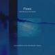 Flaws Kyle McEvoy Ezzy Remix feat jacuzzi jefferson Single