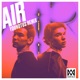 Air YouNotUs Remix Single
