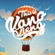 This is Vang Vieng feat RGB Single