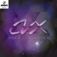 Over the Night Single