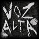 VOZ ALTA EP