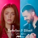 Pa Dashni feat Blondi Single