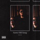 Same Old Song feat AG Single