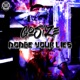 Dodge Your Lies Single
