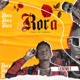 Rora Single
