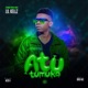 Atutumuka Single