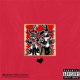 Looney Tunes feat xvooted Single