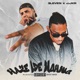 Haze ide Wohnig Single