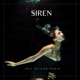 Siren Single