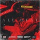 All Heat Single